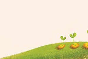 Việt Nam sẽ sớm có bộ quy tắc quản trị công ty niêm yết