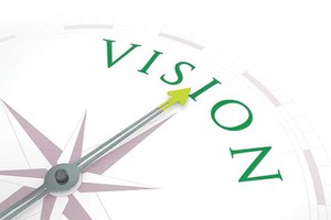 Dễ bằng lòng với công tác IR, doanh nghiệp khó đi xa và vững tiến