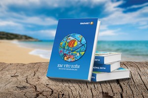 Phát triển bền vững: Những câu chuyện thú vị từ thực tế doanh nghiệp