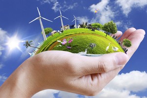 Hài hòa phát triển kinh tế và công bằng xã hội để phát triển bền vững