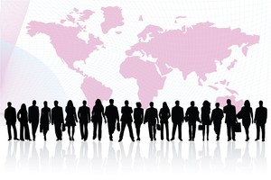 “Không” và “Có” trong quy trình kinh doanh của công ty đại chúng