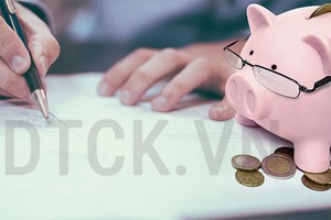 “Làm mới” hợp đồng bảo hiểm, không thể chần chừ