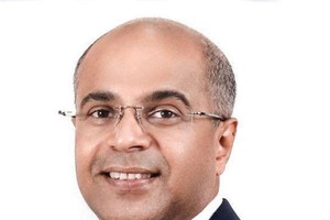 BIDV MetLife hào hứng với sự tăng trưởng của thị trường