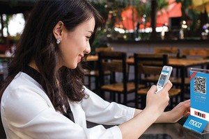 Cần có cách tiếp cận khác để giới trẻ, những người thích khoa học kỹ thuật, smartphone, mạng xã hội… mua bảo hiểm nhân thọ