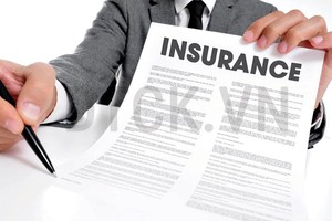 Tranh chấp với khách hàng: Lắng nghe để thay đổi