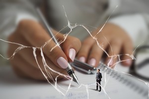 Không có sản phẩm bảo hiểm tốt nhất, mà chỉ có sản phẩm bảo hiểm đáp ứng được nhu cầu của khách hàng. 