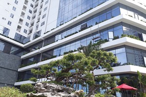 Chuẩn mực sống đang dần thay đổi