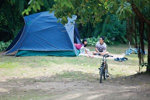 Giấc mơ nhà giá rẻ