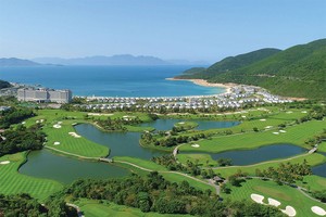 Sẽ khuyến khích các doanh nghiệp chào bán, huy động vốn đầu tư cho tăng trưởng xanh