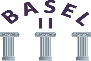 Triển khai Basel II, chưa bao giờ là dễ dàng