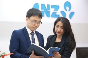 Giải pháp quản lý dòng tiền: Tăng hiệu quả, giảm rủi ro cho doanh nghiệp