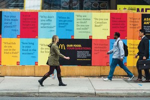 Dùng sự minh bạch làm công cụ marketing: Chiến lược giành chiến thắng