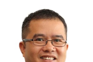 Thúc đẩy minh bạch về quản trị công ty