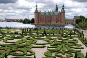 Quy hoạch đô thị phải lấy con người làm trung tâm