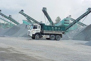 Cường Thuận IDICO: Từ doanh nghiệp bê tông thành “ông lớn” đa ngành