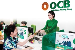 Nên hướng dòng tín dụng đến sức cầu