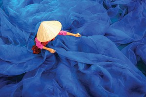 Chứng khoán “nhà nghèo” và quyền lực của lãi suất