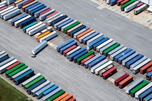 Cần đưa ASEAN vào “tầm ngắm” đầu tư một cách nghiêm túc