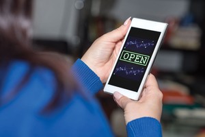 Yêu cầu mở cửa thị trường ở cấp độ cao trong CPTPP mang lại những cơ hội nhưng cũng kèm theo áp lực cạnh tranh lớn