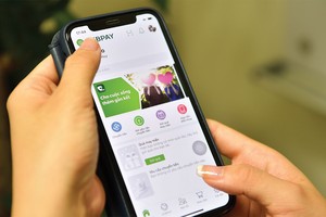 3 tồn tại của quá trình tái cấu trúc hệ thống ngân hàng