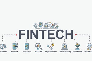 Ngân hàng Việt trước CPTPP: Áp lực tạo động lực để thay đổi