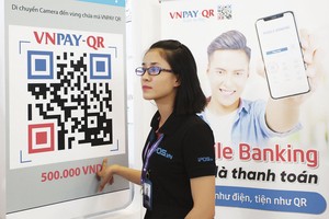 Sẵn sàng cho kỷ nguyên số: 4 yếu tố các ngân hàng cần chuẩn bị