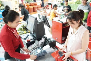 Cho vay tiêu dùng được xem là một công cụ quan trọng làm kích cầu tiêu dùng