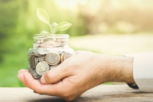 Siết cho vay tiền mặt, công ty tài chính gặp khó!