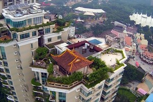 Ảnh minh họa Nguồn: Internet