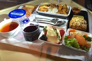 Lên sàn chưa đầy 1 tháng, NCS tăng giá hơn 470% 