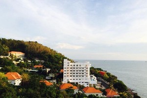 PVV: lợi nhuận quý IV cứu cả năm 2015