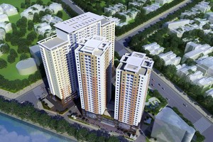 Ảnh chỉ mang tính minh họa (Nguồn: Internet)