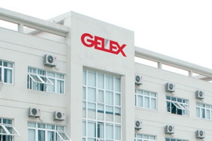Năm 2016, GEX đặt kế hoạch lãi sau thuế 235 tỷ đồng
