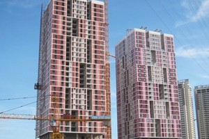 Sông Đà Thăng Long bị phạt 60 triệu đồng