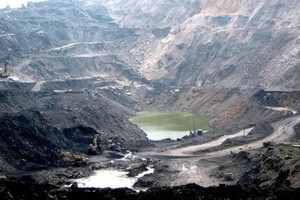 Rút vốn tại KSA, Sài Gòn Năng Động thu 108 tỷ đồng