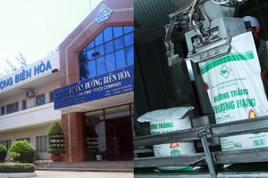 BHS góp 117,6 tỷ đồng thành lập công ty con buôn bán động vật sống