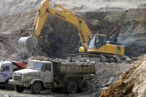 KSH: Cổ đông lớn nhất đã thoái 22% vốn