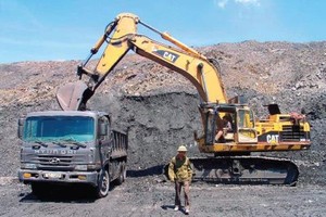 Ảnh minh họa Nguồn: Internet