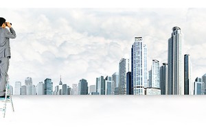 Địa ốc 7 ngày:Đà Nẵng, Sapa có là điểm nóng đầu tư?