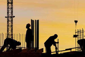 Không công bố nhiều tài liệu, TCT Sông Hồng bị phạt 85 triệu đồng