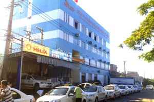 Masco (MAS) tạm ứng cổ tức 40% trong tháng 9/2017