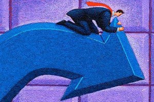 Phiên giao dịch 7/1: Tin tốt tiêu nhanh