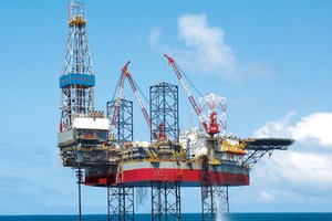 Cổ phiếu cần quan tâm ngày 8/1