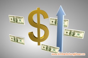 Tin tài chính nổi bật ngày 7/1