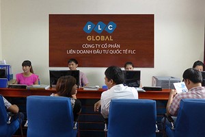 KLF: Lợi nhuận quý IV tăng đột biến