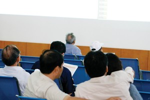 Cổ phiếu cần quan tâm ngày 16/10