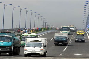 Cổ phiếu cần quan tâm ngày 20/2