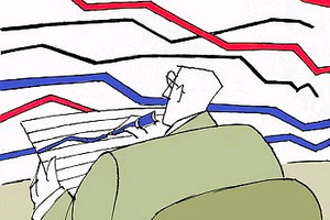 Điểm tựa cho đỉnh mới VN-Index ở đâu?