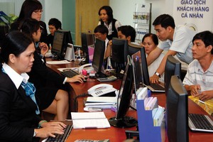 Dầu khí, dệt may, tiêu dùng là những ngành nhà đầu tư nên ưu tiên xem xét đầu tư