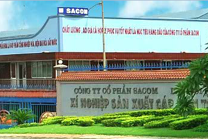 Cổ phiếu cần quan tâm ngày 13/3